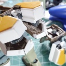 まぁ、多少はね?