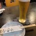 アットホームな雰囲気　居酒屋SUGA