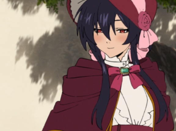 女性向け貴族政略結婚モノを読んでると