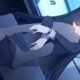 【ブルアカ】しれっと月曜がリオのお時間になってるけどどういう事だ…？【神託】