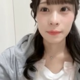 『[動画]2026.06.19（21:17～） SHOWROOM　「≒JOY(ニアリーイコールジョイ) 髙橋舞」＠個人配信【ニアジョイ】』の画像