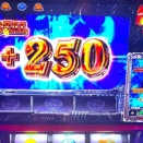 【≪朝一/ハイエナ≫ スマスロ バイオハザード5『低設定攻略打法』弱スイカのタイミング！】(2025/11/18 [vol.6])