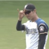 【2軍練習試合vsDeNA】日ハム育成1位・宮田の肩ｗｗｗｗｗｗｗｗ