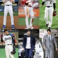 男って基本的に身長で人生決まるよね、大谷も30cm低ければコンビニ店長とか家電屋で法被着てたよ