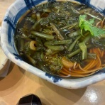            COCOemiブログ