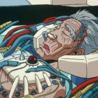 ジャンプビクトリーカーニバル2025 大人気マンガ家サイン会