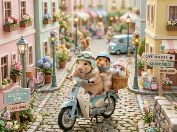 【治外法権】川崎市と沖縄県では小学生でも小型自動二輪に乗る事が出来る現実