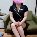 6/6（土）ご案内♪
