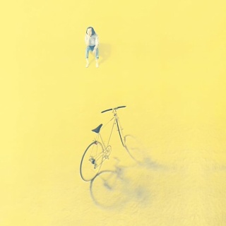Light Mellow on the web ～ turntable diary ～