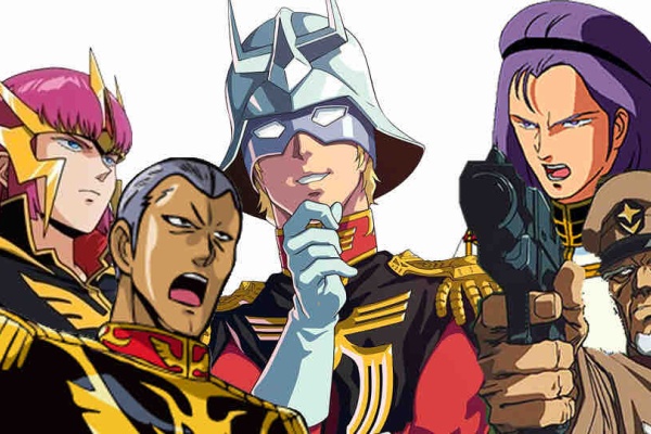 ヲタクnews速報 22年05月