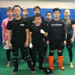 ブラジリアン柔術 修斗 総合格闘技道場 パラエストラ和泉blog