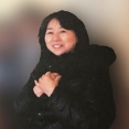 【名古屋主婦殺害事件】安福久美子容疑者（69）の約10年前の写真入手 当時50代 カメラにほほえむ女… 知人は「優しく明るい人だった」（動画あり）