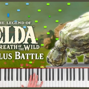 スーパーマリオブラザーズ3 楽譜 オルガン キーボード併用 ファミコン マリオ スーパーマリオブラザーズ3 楽譜 オルガン キーボード併用