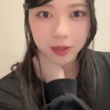 『[動画]2025.11.09（23:23～） SHOWROOM　「≒JOY(ニアリーイコールジョイ) 村山結香」＠個人配信【ニアジョイ】』の画像