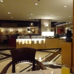 あさとの飛行機で行く台湾・タイ・世界遺産と機内食の日記