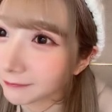 『[動画]2023.03.04（13:32～、22:58～） SHOWROOM　「≠ME(ノットイコールミー) 谷崎早耶」＠個人配信 【ノイミー】』の画像