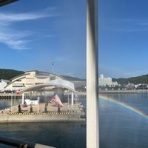 ふら～っとママのときどき通信