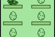 【ポケモン】このパーティーの思い出