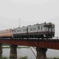 北海道鉄道撮影の旅　その10　2025.6.26~30