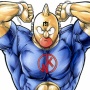 【悲報】『キン肉マン』ネタバレ通報アカウントが自治を頑張った結果、ゆでたまご嶋田氏にブロックされてしまう・・・