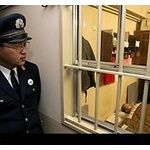 死刑ってシンプルに考えて国家が国民の命奪うっておかしいよな 	