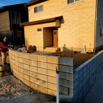 毎年受賞歴多数！外構専門店サコヤマエクステリアのブログ