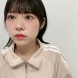 『[動画]2025.10.16（22:03～） SHOWROOM　「≒JOY(ニアリーイコールジョイ) 大西葵」＠個人配信【ニアジョイ】』の画像