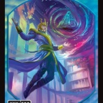 プレインズウォーカー ジャーナル