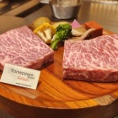 海外「京都で食べた和牛が素晴しかった！」京都で食べて美味しかったものに対する海外の反応