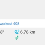 そらと雲と星と月と
