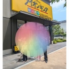 『劇団四季ライオンキング観劇♡』の画像