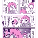 園ママ会で“オタク早口”が炸裂した日