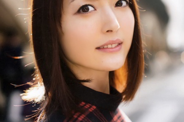 声優まとめ 花澤香菜