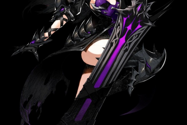 クローザーズをちょろっと Closers 17