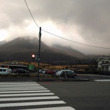 【画像】初日の出を見に登山！