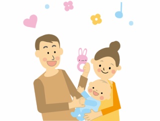 我が子をけなされた