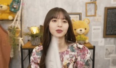 【乃木坂46】なんだかんだやりきる齋藤飛鳥ちゃんえらい!!!
