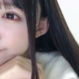 『[動画]2023.11.21（22:04～） SHOWROOM　「=LOVE(イコールラブ) 音嶋莉沙」＠個人配信【イコラブ】』の画像