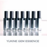 �ڴ��ָ���9/23(��)��10/11(��)��YUKINE GEM ESSENCE Select Reading & Message