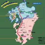 車中泊と・・日々感じる雑感