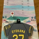 本年のベスト3・・・