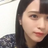 『[動画]2019.07.24（18:33～） SHOWROOM　「=LOVE(イコールラブ) 佐々木舞香」＠個人配信』の画像
