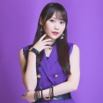 【謙虚】工藤タコちゃん「今でも自分がJuice=Juiceにいていいのかと思う瞬間はあります」