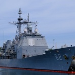 やすはいま（再）