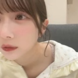 『[動画]2026.09.26（22:01～） SHOWROOM　「≠ME(ノットイコールミー) 谷崎早耶」＠個人配信 【ノイミー】』の画像