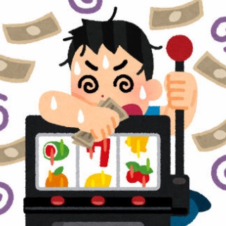 s*o様 照沼光治　紫峰　アクリルスクラッチ5号 Yahoo!オークション -「照沼光治」の落札相場・落札価格