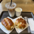 札幌　３日め　～　帰京✈️...♪*ﾟ