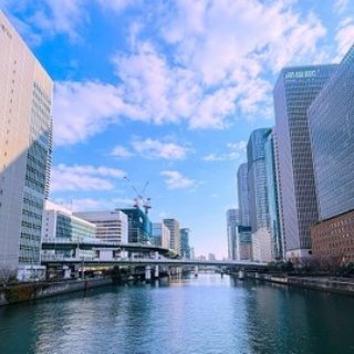 旅行行こうず！ー国内旅行まとめブログー