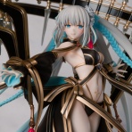 フィギュアとか、なんかそんな感じの　　ヲタ話 〜 製作代行もやってるよ♪ 〜