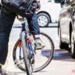 サイクルロード ～自転車への道